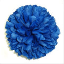 Silk Mum 5 1-2" 15 Layers
