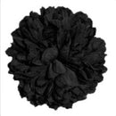 Silk Mum 5 1-2" 15 Layers