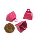 1" Cowbells