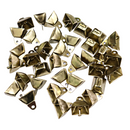 1" Cowbells