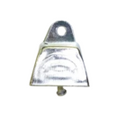 1" Cowbells