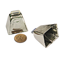 1 3/4" Cowbells