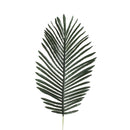 8" x 21" Artificial Fern Leaves | 12 Count