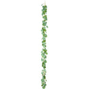 72" Artificial Eucalyptus Garland | 1 Count
