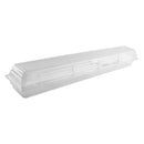 Dozen Rose Box 30' x 5" x 4" | 50 Count
