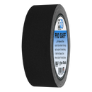Cinta Pro Gaff® (2" x 55 yardas) - Adhesivo profesional