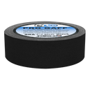 Cinta Pro Gaff® (2" x 55 yardas) - Adhesivo profesional