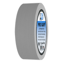 Cinta Pro Gaff® (2" x 55 yardas) - Adhesivo profesional