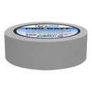 Cinta Pro Gaff® (2" x 55 yardas) - Adhesivo profesional