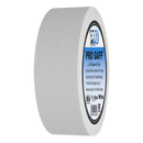 Cinta Pro Gaff® (2" x 55 yardas) - Adhesivo profesional