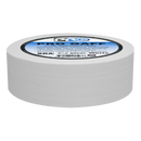 Cinta Pro Gaff® (2" x 55 yardas) - Adhesivo profesional