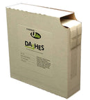 UGlu Adhesive Dashes