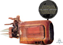 35" Star Wars the Force Awakens Land Cruiser Multi-Balloon
