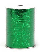 3/16" Holographic Curling Ribbon