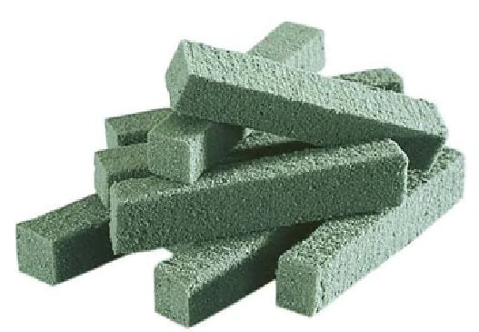 Gel de relleno OASIS