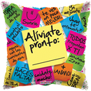 18" Aliviate Pronto | Compra 5 o más y ahorra un 20 %