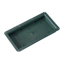 Large Centerpiece Tray
