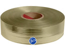 Masterbow Metallic Solid Ribbon