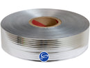 Masterbow Metallic Solid Ribbon