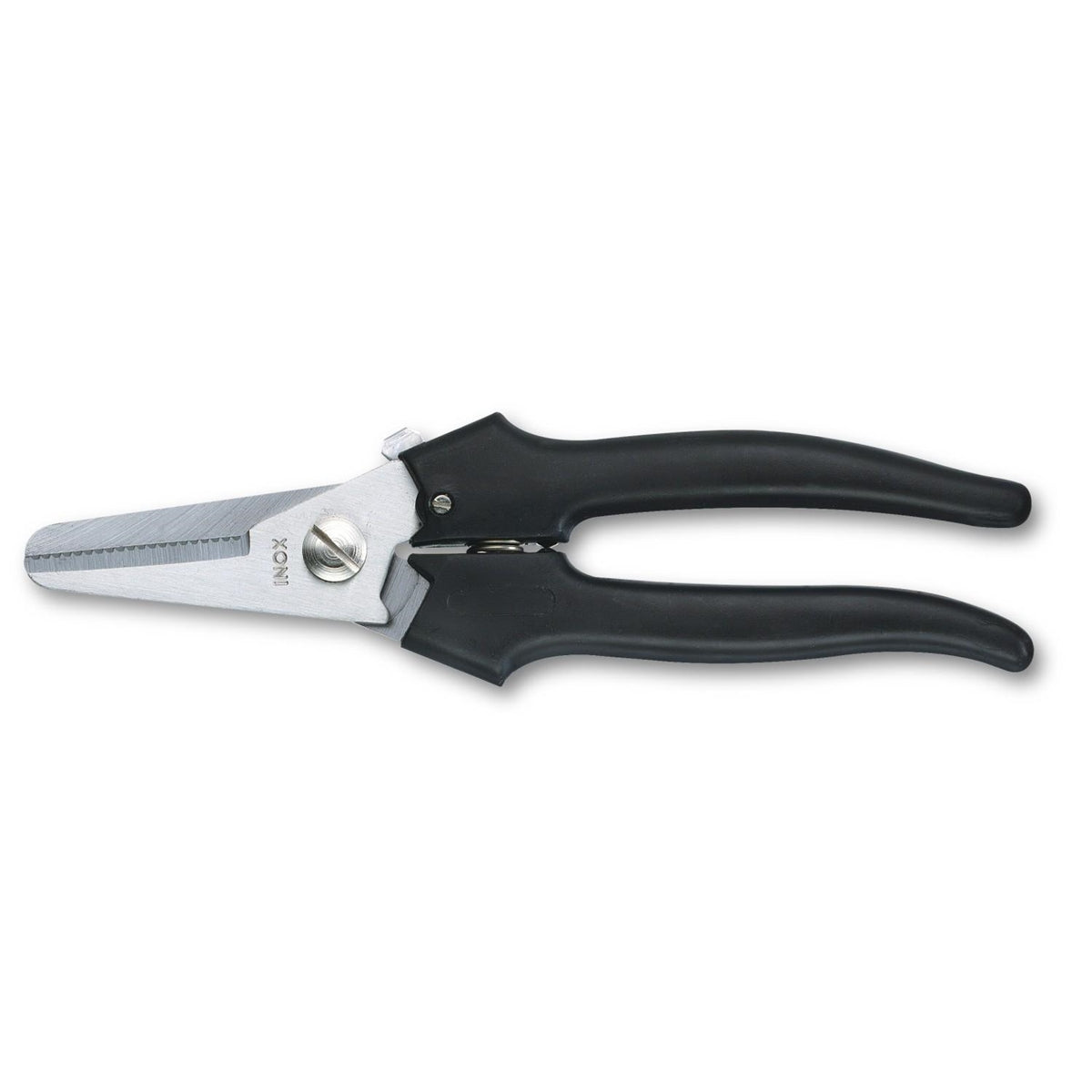 2 1/4" Victorinox Swiss Army Stainless Steal Wire Cutter Shears | 1 Count