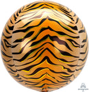 16" Orbz® XL™ Animal Print | 1 Count