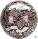 16" Orbz® XL™ Animal Print | 1 Count