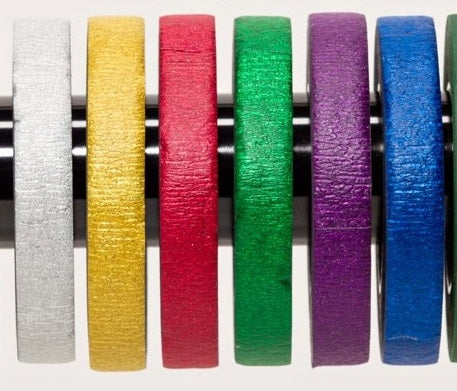 Cinta de envoltura de tallo | 1 cuenta