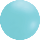 Globos gigantes de cloropreno Cloudbuster™ de 5.5"