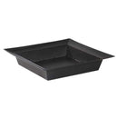Large Square Bowl