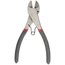 Floral Wire Nipper