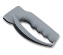 Afilador de cuchillo