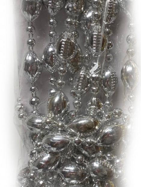 5 yd Football/Helmet Chain