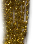 5 yd Football/Helmet Chain