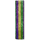 Gleam 'N Column - Decoración de fiesta de techo de aluminio