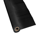 Solid Plastic Table Rolls 40" x 100'