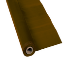 Solid Plastic Table Rolls 40" x 100'