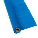 Solid Plastic Table Rolls 40" x 100'