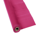 Solid Plastic Table Rolls 40" x 100'