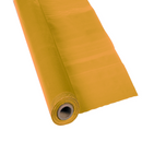 Solid Plastic Table Rolls 40" x 100'