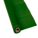 Solid Plastic Table Rolls 40" x 100'