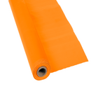 Solid Plastic Table Rolls 40" x 100'