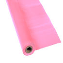 Solid Plastic Table Rolls 40" x 100'