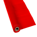 Solid Plastic Table Rolls 40" x 100'