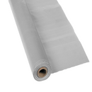 Solid Plastic Table Rolls 40" x 100'