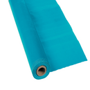 Solid Plastic Table Rolls 40" x 100'