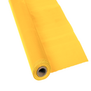 Solid Plastic Table Rolls 40" x 100'