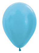 Globo de látex perlado Sempertex | Todos los tamaños