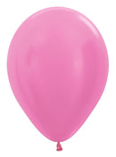 Globo de látex perlado Sempertex | Todos los tamaños