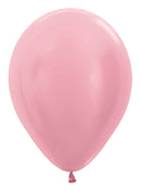 Globo de látex perlado Sempertex | Todos los tamaños