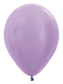 Globo de látex perlado Sempertex | Todos los tamaños
